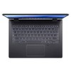Acer Spin - 14" Touchscreen Chromebook Intel Core i7-1265U 16GB RAM 256 ChromeOS | CP714-1WN-7246 | NX.K44AA.004 - Manufacturer Refurbished - 4 of 4