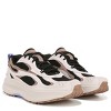 Ryka Women's Trailblazer Walking Shoes - 2 of 4