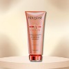 Kerastase Discipline Fondant Fluidealiste Smooth-in-Motion Care (6.8 oz) Smoothness with the Freedom to Move - 3 of 3