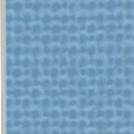 north carolina tar heels