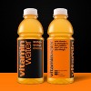 vitaminwater essential orange-orange - 20 fl oz Bottle - 3 of 4