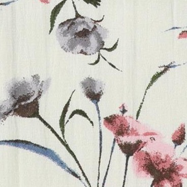 off-white-ivoryfloral