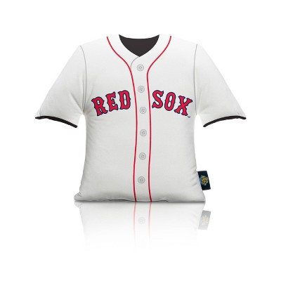 official red sox jersey