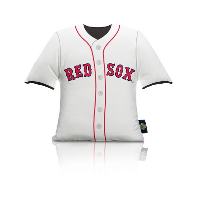 red sox jersey