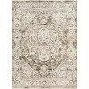 Hauteloom Avelyn Area Rug - 2 of 4
