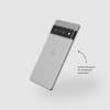 Peel - Flex Pixel 6 Pro Case - 2 of 4