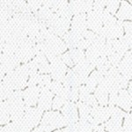 farmhouse gray