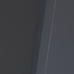 white top/gray frame