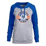 New York Mets : Sports Fan Shop Women's Clothing : Target