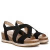 LifeStride Women's Breeze Sandal - 2 of 4