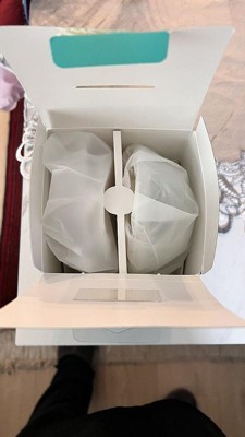 Guest review image 4 of 4, zoom in