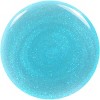 essie Nail Art Studio Riviera Rush Collection Salon-Quality Vegan Nail Polish - Bikini Snapped - 0.46oz - 2 of 4