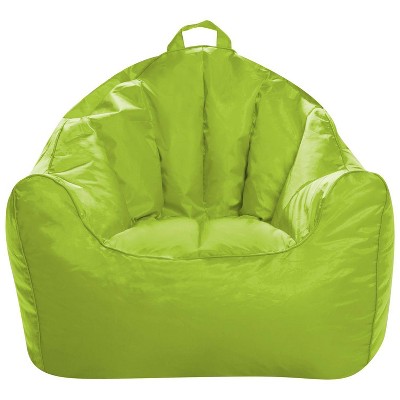 29" Malibu Lounge Bean Bag Chair - Posh Creations