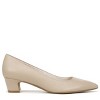 LifeStride Womens Minx Pumps - 3 of 4