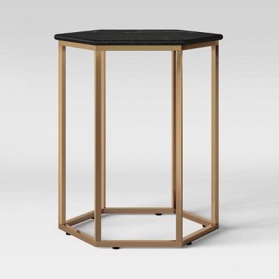 target project 62 accent table