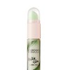 Physicians Formula Butter Glow Corrector - 0.19 fl oz - 3 of 4