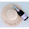 Louis Pommery Rosé Brut NV Sparkling  Wine - 750ml Bottle - image 3 of 3