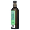 Primal Kitchen Pure Avocado Oil, 1 pt 0.9 fl oz (500 ml) - 3 of 4