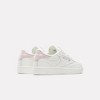 Club C Shoes - Grade School - 3 of 4