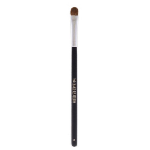 Eyeshadow Brush - 16 Medium By Make-up Studio For Women 1 Pc Brush