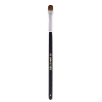 Eyeshadow Brush - 16 Medium by Make-Up Studio for Women 1 Pc Brush