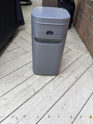 Guest review image 1 of 1, zoom in