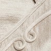 Women's Surene Cami - Joie - 4 of 4