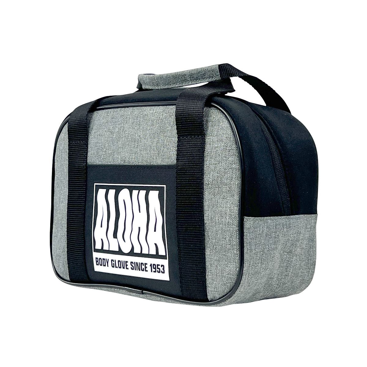 Body Glove Dome Lunch Tote