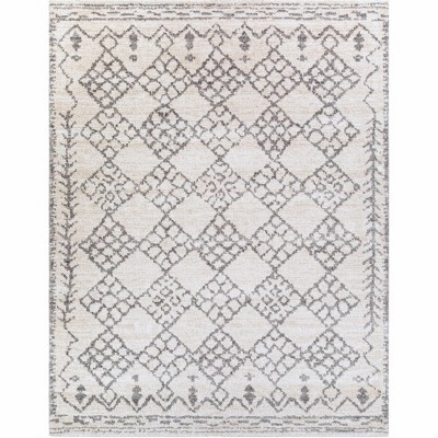 Hauteloom Bow Area Rug