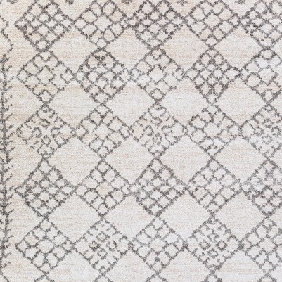 charcoal, beige, gray, offwhite