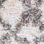 charcoal, beige, gray, offwhite