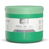 Hydrapeak Foodie Kids 18oz Stainless Steel Vacuum Insulated Leak-proof Thermos Food Jar 10 Hours Hot and 16 Hours Cold - 3 of 4