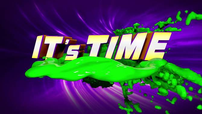 Nickelodeon Kart Racers 3: Slime Speedway - Nintendo Switch, 2 of 9, play video