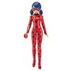 Miraculous Movie Ladybug Fashion Doll - 2 of 4