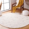 Natura NAT350 Flat Weave Indoor Rugs - Safavieh - 2 of 4