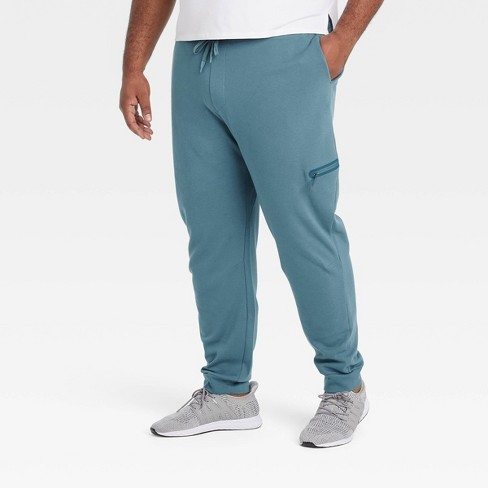 3xl jogger pants sale