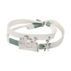 Harry Potter 4 Pack Bracelet Set - Waiting On My Letter To Hogwarts - 3 of 4
