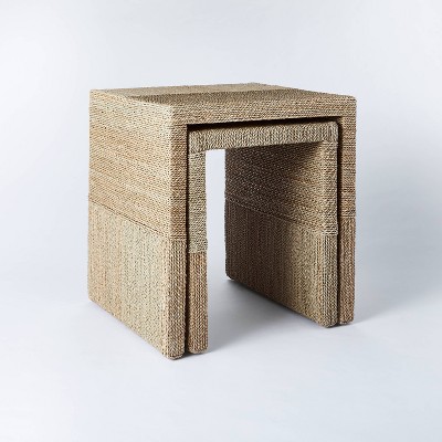 End & Side Tables : Target