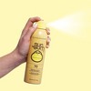 Sun Bum Original Sunscreen Spray - 6 fl oz - image 3 of 4