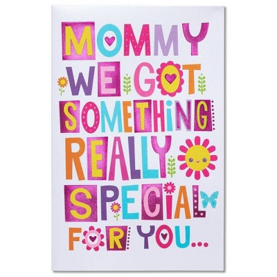 target mothers day hours