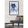 Trends International Star Wars: Solo - Enfys Framed Wall Poster Prints - 2 of 4