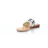 Women's JUDY SANDAL - Bos. & Co. - 2 of 4