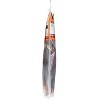 Badia Guajillo Chili Pods - Case of 12/3 oz - 4 of 4