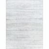 Hauteloom Rectangle Area Rug   Light Gray - 4 of 4