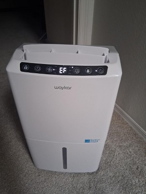 Guest review image 1 of 1, zoom in
