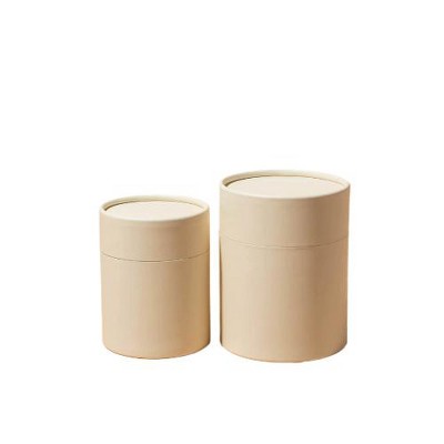 makesy candle tube