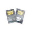 Arcane Tinmen Dragon Shield: Board Game Sleeves: Clear Non-Glare: American Mini - 1 Pack - 2 of 2