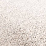 Beige Boucle