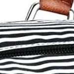 a2-polyester-black stripe