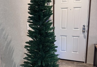 Guest review image 2 of 2, zoom in